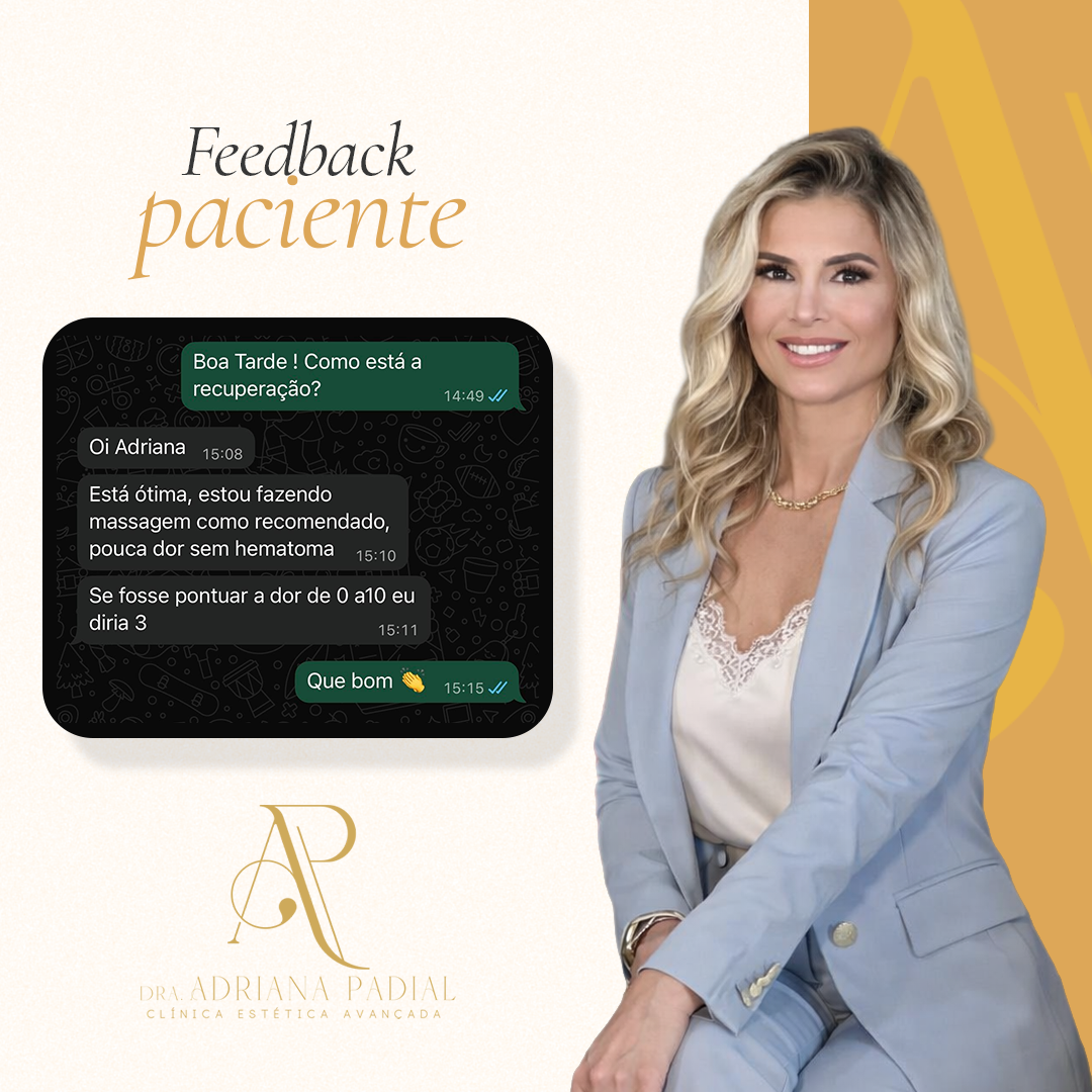 draadriana-depoimento(2)