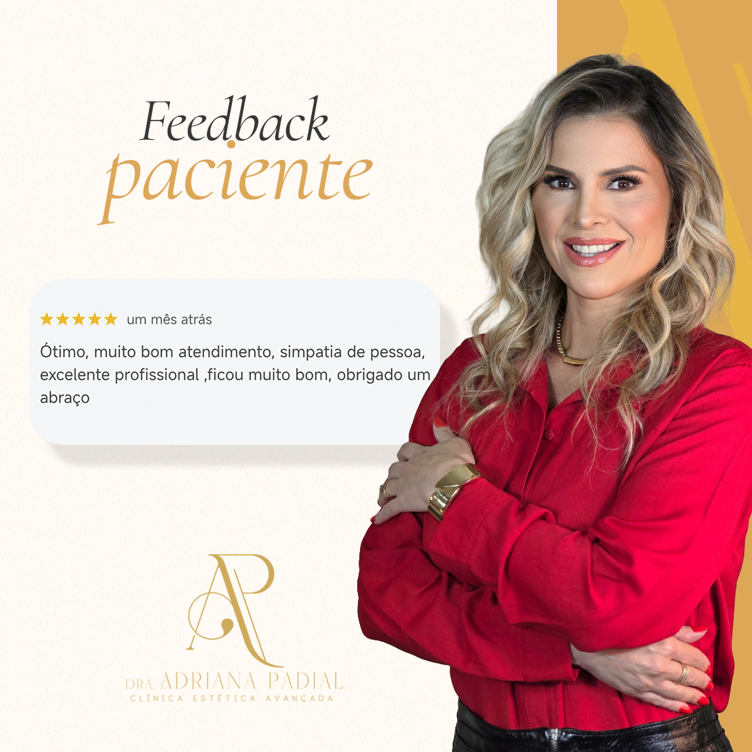 draadriana-depoimento(4)