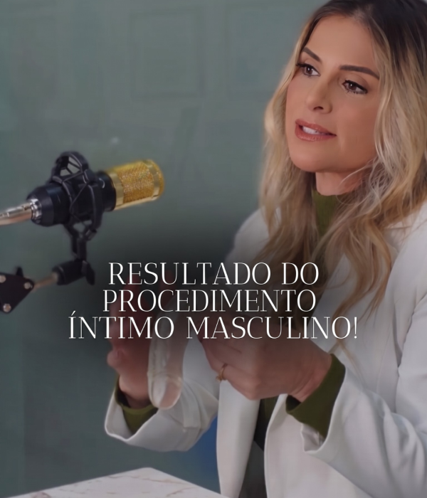 Design sem nome (32)