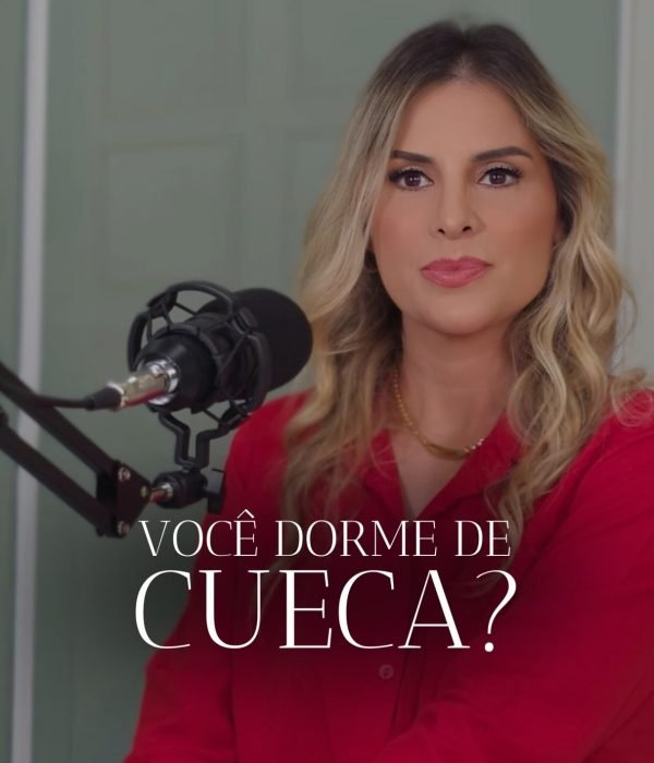 SaveClip.App_673305862_18575734693022212_4207650390539880825_n