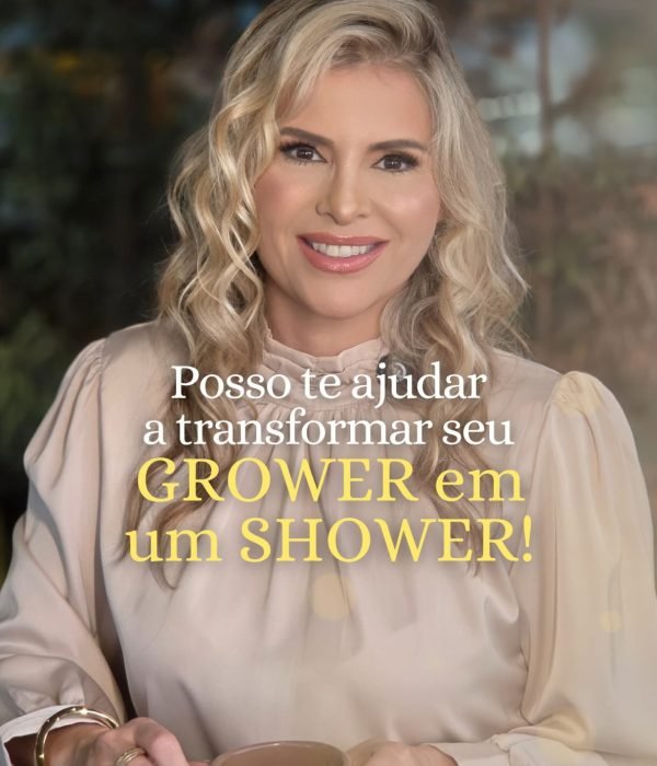 SaveClip.App_731052189_18590866882022212_4658993935432895828_n