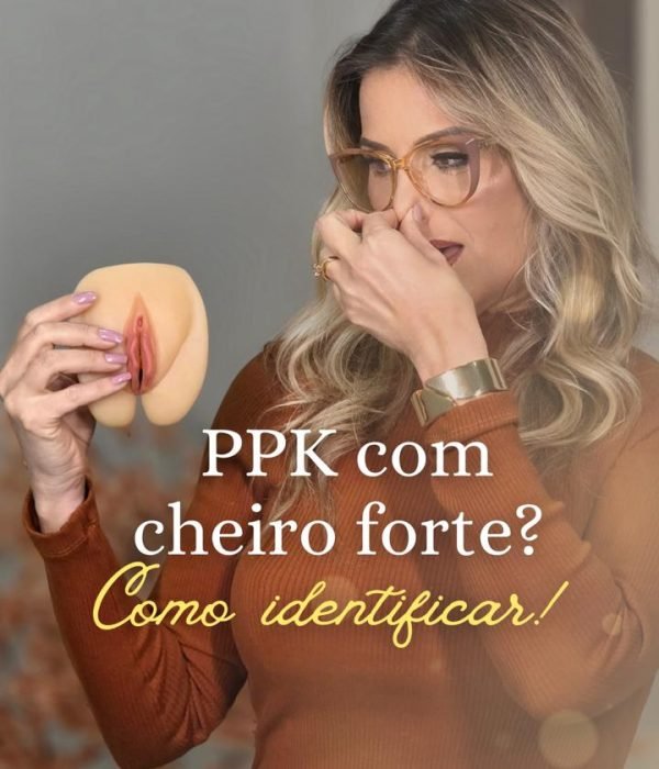 Cheiro forte na região íntima: o que pode ser e como tratar?