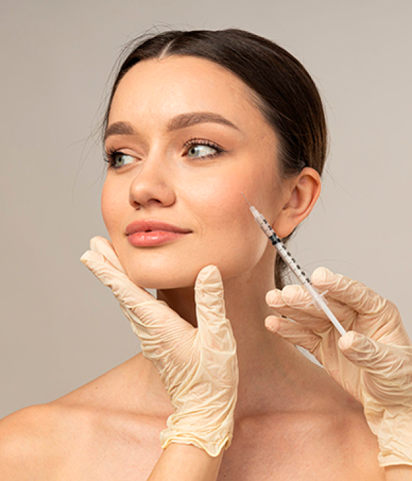 blog-larissa-tavares-toxinas2