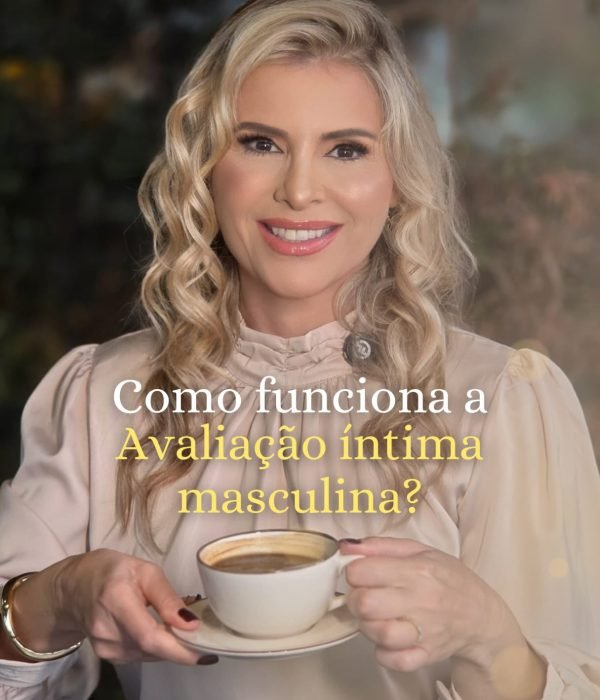 dra adriana